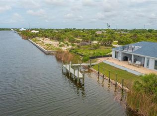 13525 Greencastle Ave, Port Charlotte, FL 33981