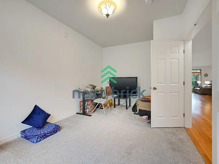 23623 148th Ave SE — Photo 11