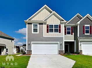 777 Earhart St NW, Concord, NC 28027