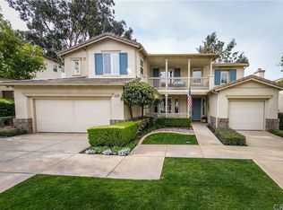 33203 Fairway Dr, Yucaipa, CA 92399