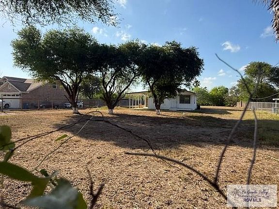 3rd image of 1734 Morningside Rd #27