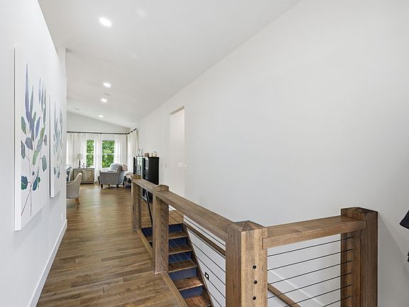 3rd image of 27458 Farm Road 2120