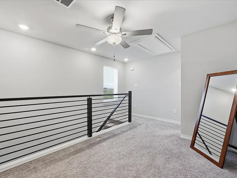 488 Pepperbark Loop — Photo 17