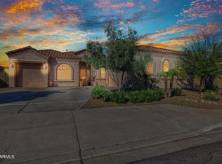 12628 W Denton St, Litchfield Park, AZ 85340
