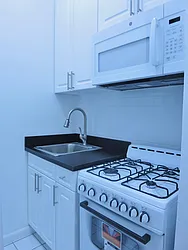 Rented by City & Suburban