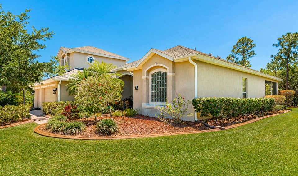 1st image of 312 Brandy Creek Cir SE