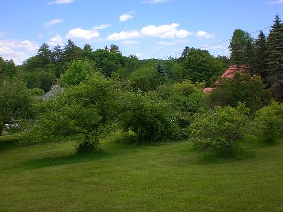 4th image of 3388 State Highway 10