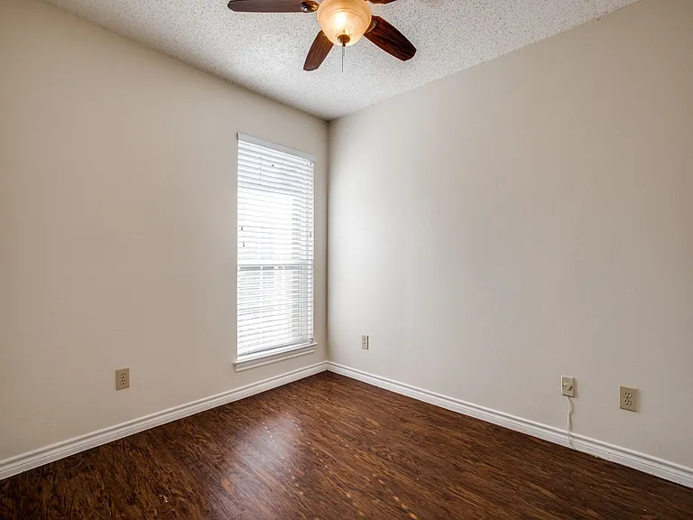 8550 Fair Oaks Xing #204 — Photo 10