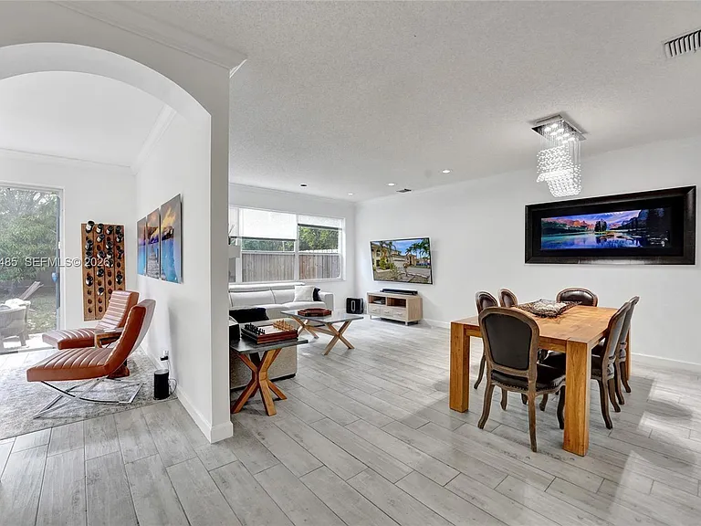 2508 Cardamon Ave — Photo 29