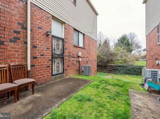 1731 Rachael St #B, Philadelphia, PA 19115