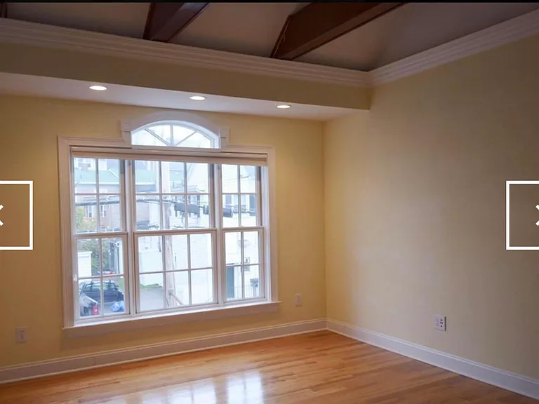 6 Harold Ave #B — Photo 6