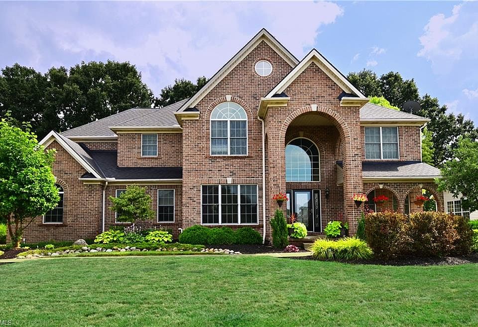 1st image of 14681 Pebblestone Ct