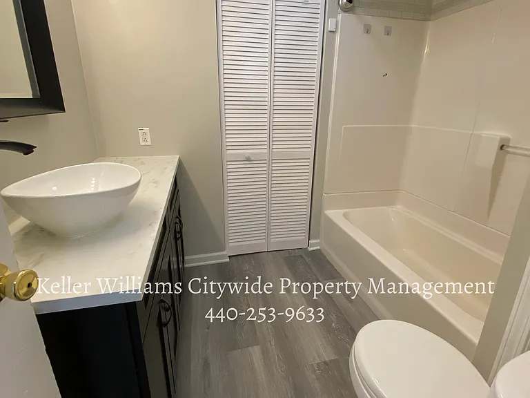 1437 Maile Ave — Photo 9