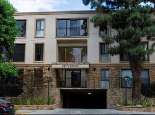 15344 Weddington St Unit 204, Van Nuys, CA 91411