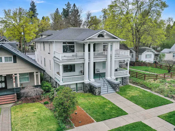 618 E 23rd Ave, Spokane, WA 99203
