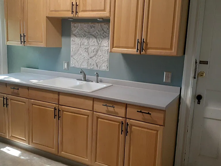 38 E Union St #UPPER — Photo 2