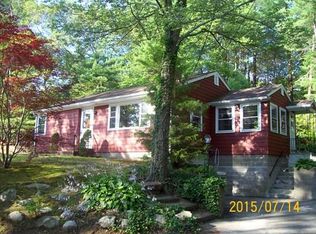102 Furnace Colony Dr, Pembroke, MA 02359