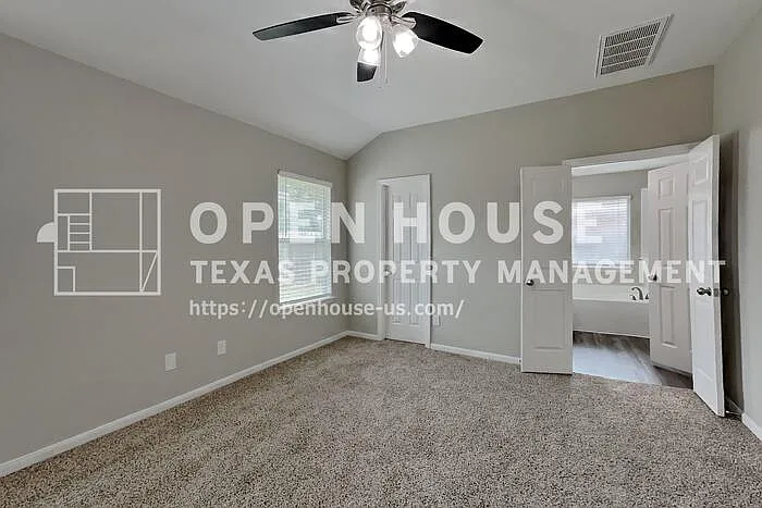 32411 Cross Spring Park Ln — Photo 10