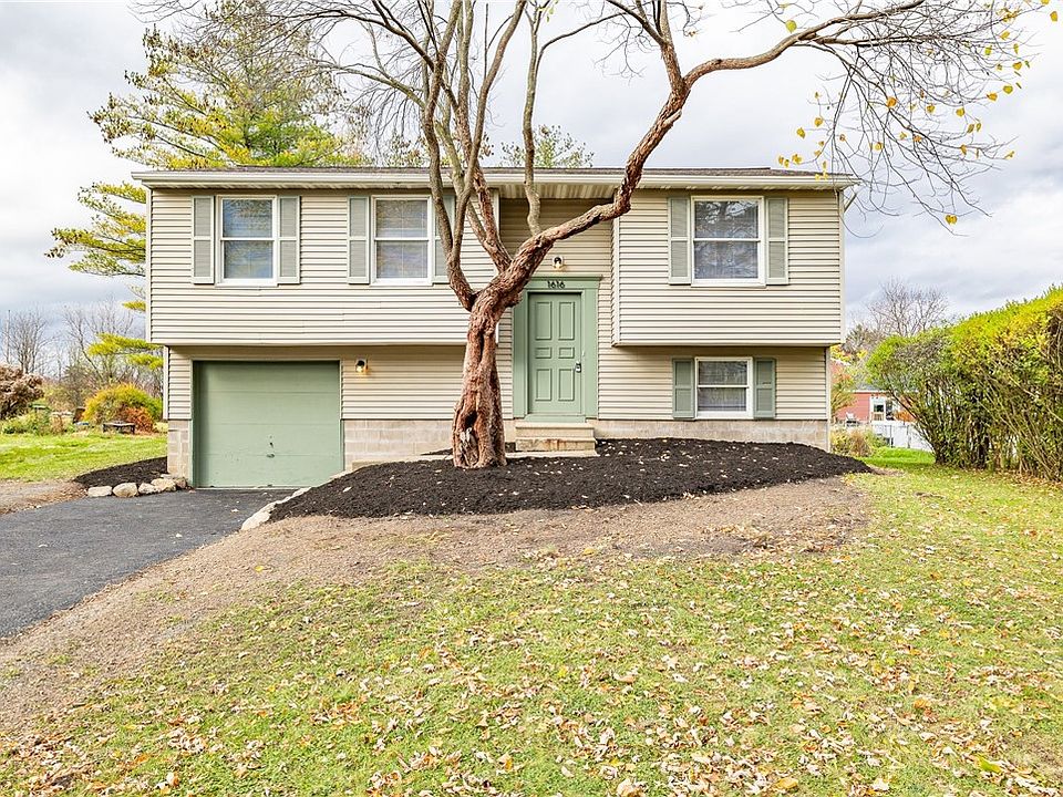 1st image of 1616 Wheatstone Dr