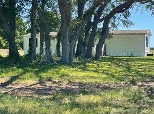 13820 181st Rd, Live Oak, FL 32060