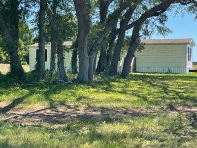 13820 181st Rd, Live Oak, FL, 32060