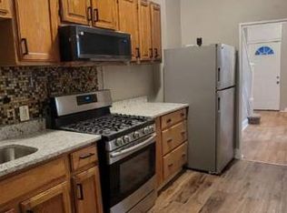 2836 Boarman Ave #E, Baltimore, MD 21215