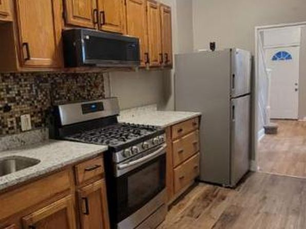 2836 Boarman Ave #D