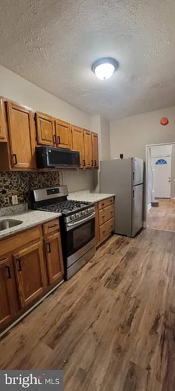 2836 Boarman Ave #C photo 1