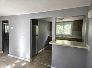 0 Highwoods Trl, Ashland, NH 03217