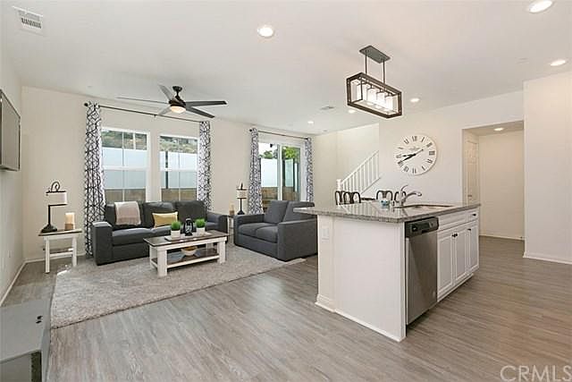 1st image of 1382 Mesquite Dr #9