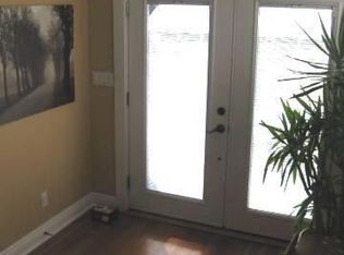 1976 Morrison Ave, Union, NJ 07083