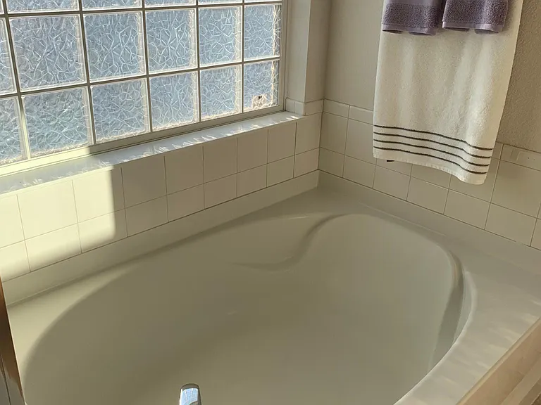 5545 N Jebel Ct — Photo 33