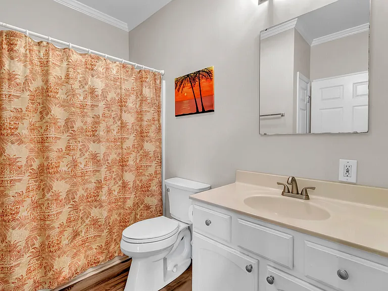 2393 Folly Rd #2F — Photo 23