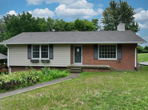 145 Hillside Dr, Hendersonville, TN 37075