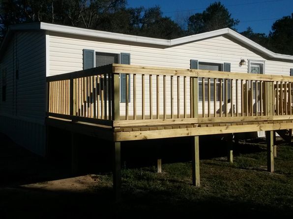 14216 NW Highway 464b