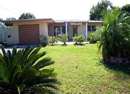1st image of 3035 Lake Vista Dr