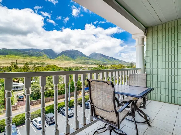 475 Front St #518, Lahaina, HI 96761