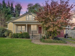 2115 Lynn Ave SW, Roanoke, VA 24014