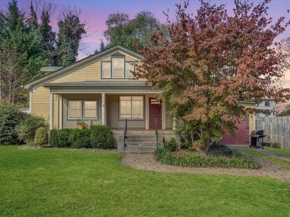 2115 Lynn Ave SW, Roanoke, VA 24014