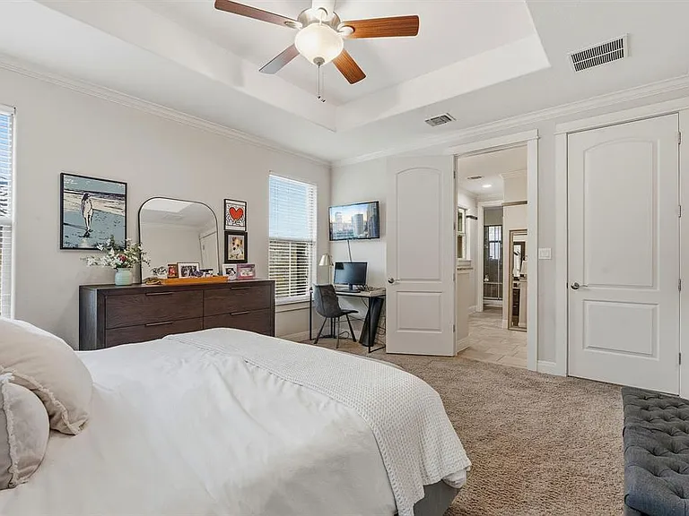 15317 Falconhead Grove Loop — Photo 14