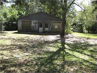 1st image of 6723 Lillian Hwy