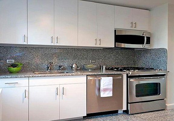 5th image of 45 W 60th St APT 12C