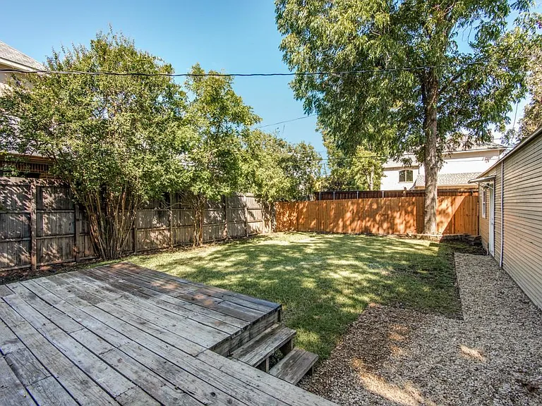 6307 Palo Pinto Ave — Photo 23
