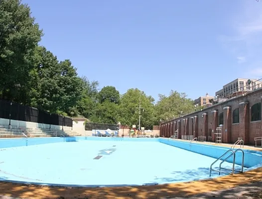 Rented by Citi Habitats | media 38