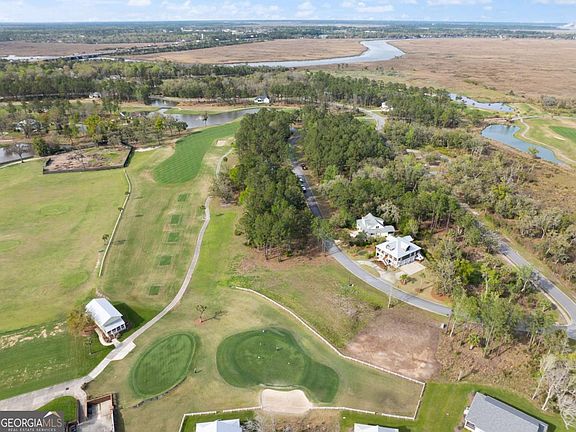 5th image of 5 Navigator Way