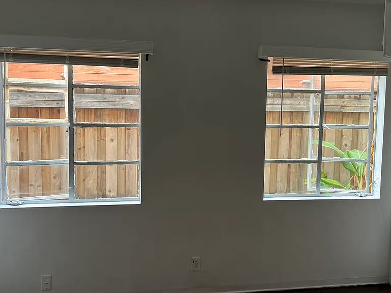 126 Bicknell Ave #3 — Photo 11