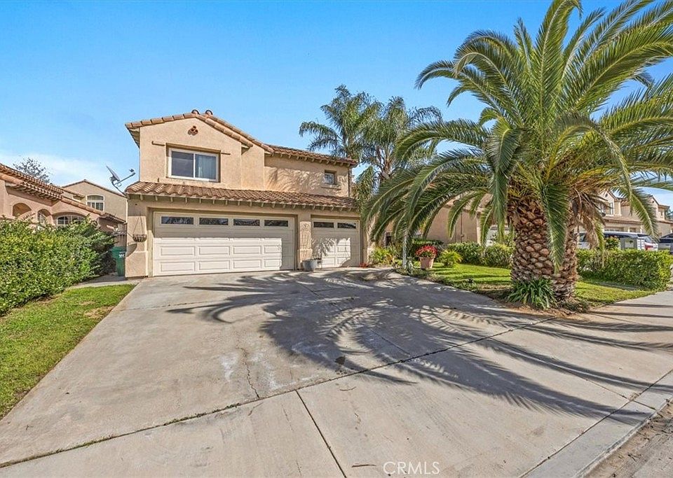 1st image of 16454 Vista Conejo Dr