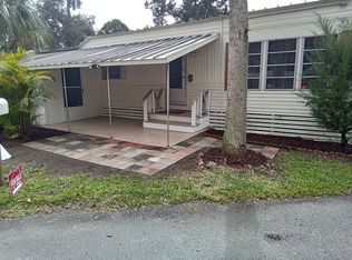 1930 S Ridgewood Ave #49, Daytona Beach, FL 32119