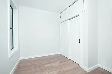 Rented by Arden Realty Corp.