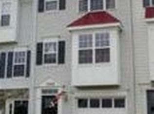 13502 Rising Sun Ln, Germantown, MD 20874